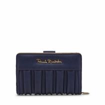 Renato Balestra, Портфейли