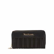 Renato Balestra, Портфейли