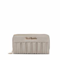 Renato Balestra, Портфейли