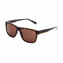 Guess Sonnenbrille Herren