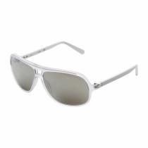 Guess Sonnenbrille Herren