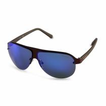 Guess Sonnenbrille Herren