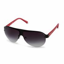 Guess Sonnenbrille Herren