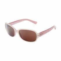 Слънчеви Очила Guess