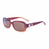 Guess Damen Sonnenbrille