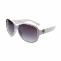 Guess Damen Sonnenbrille
