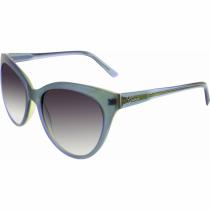 Guess Damen Sonnenbrille