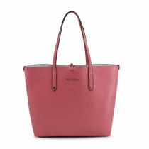 Blu Byblos Damen Handtasche