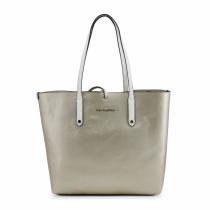 Blu Byblos Damen Handtasche