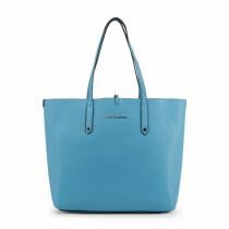 Blu Byblos Дамска Чанта