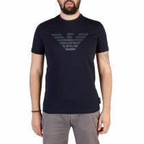 Emporio Armani Мъжка Тениска