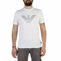 Emporio Armani Мъжка Тениска