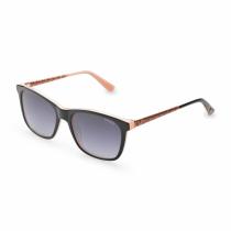 Guess Damen Sonnenbrille