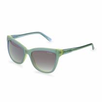 Guess, Портфейли