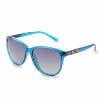 Guess, Sonnenbrille