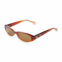 Guess Damen Sonnenbrille