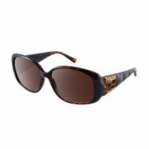Guess Damen Sonnenbrille