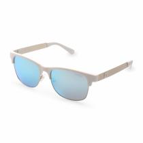Guess Sonnenbrille Herren