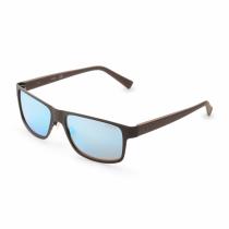 Guess, Sonnenbrille