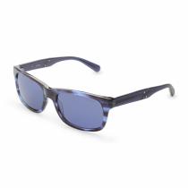 Guess, Sonnenbrille