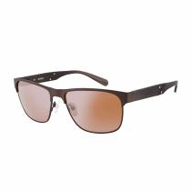 Guess, Sonnenbrille