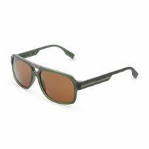 Guess, Sonnenbrille