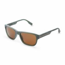 Guess, Sonnenbrille