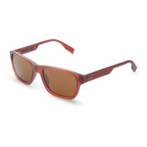 Guess, Sonnenbrille