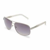 Guess, Sonnenbrille