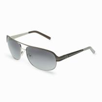 Guess, Sonnenbrille