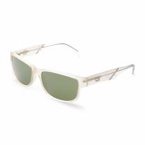 Guess Sonnenbrille Herren