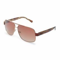 Guess Sonnenbrille Herren