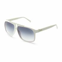 Guess Sonnenbrille Herren