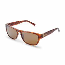 Guess Sonnenbrille Herren