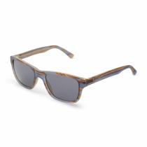 Guess Sonnenbrille Herren
