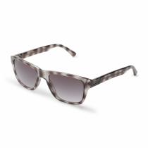 Guess Sonnenbrille Herren
