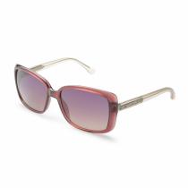 Guess Damen Sonnenbrille