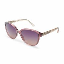 Guess Damen Sonnenbrille