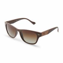 Guess Sonnenbrille Herren