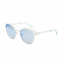 Guess Damen Sonnenbrille
