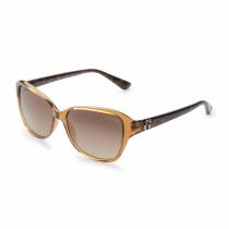 Guess Damen Sonnenbrille