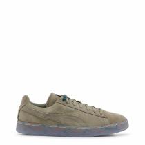 Puma, Mаратонки