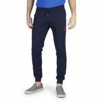 U.s. Polo, Hosen