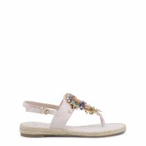 Versace Jeans, σανδάλια