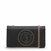 Versace Jeans Damen Handtasche