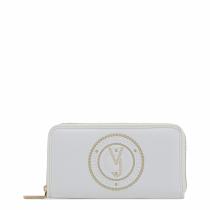 Versace Jeans Damen Geldbörsen