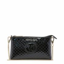 Versace Jeans Damen Handtasche