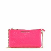 Versace Jeans Damen Handtasche