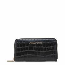 Versace Jeans, Ежедневни обувки