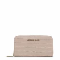 Versace Jeans Damen Geldbörsen